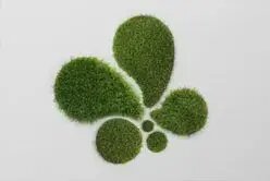 Choisir et comparez nos modèles de pelouses synthétiques